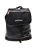 Adidas 100% Polyurethane Black Backpack One size - photo 1