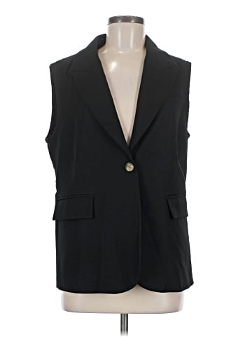 Mina Self Vest (view 1)