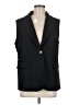 Mina Self Black Vest Size M - photo 1