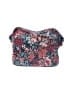 Vera Bradley 100% Polyester Red Crossbody Bag One size - photo 3