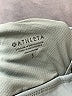 Athleta Teal Sports Bra Size S - photo 7