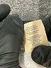 C&C California Gray Pullover Sweater Size M - photo 8