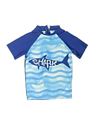 Unbranded Rash Guard (view 1)