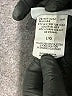Unbranded Black Casual Pants Size L - photo 8