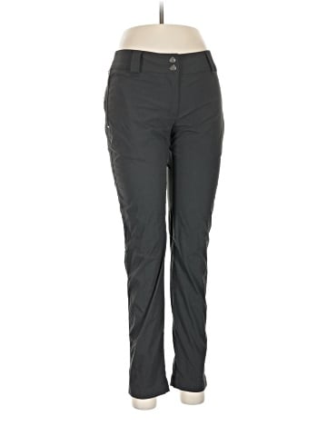 Anatomie Casual Pants (view 1)