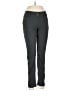 Anatomie Gray Casual Pants Size M - photo 1