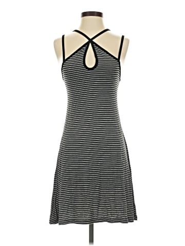 American Eagle Outfitters Casual Dress (view 1)