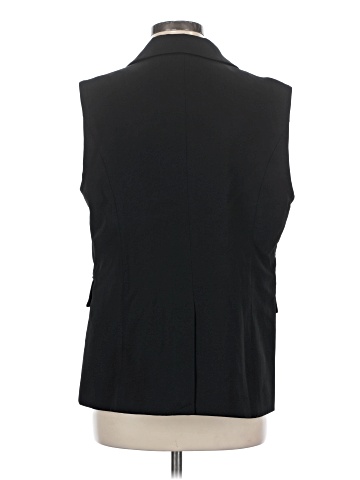 Mina Self Vest (view 2)