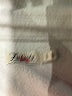 Faherty Tan Long Sleeve Button-Down Shirt Size M - photo 7