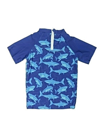 Unbranded Rash Guard (view 2)