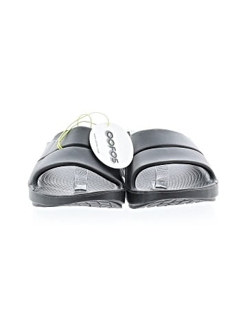 Oofos Sandals (view 2)