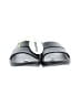 Oofos Black Sandals Size 8 (wide) - photo 2