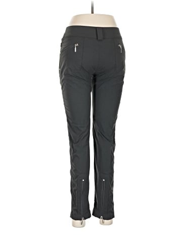 Anatomie Casual Pants (view 2)
