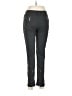 Anatomie Gray Casual Pants Size M - photo 2