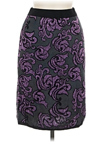 ASOS Formal Skirt (view 1)