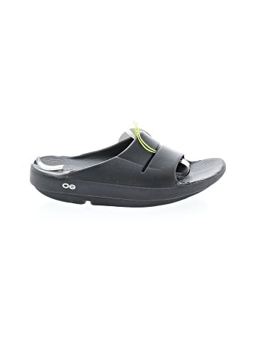 Oofos Sandals (view 1)