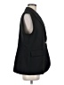 Mina Self Black Vest Size M - photo 4
