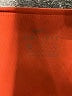 Nike Red Active Pants Size XXL - photo 4