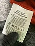 Nike Red Active Pants Size XXL - photo 5