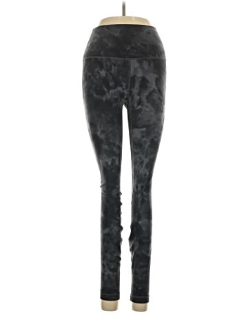 Lululemon Athletica Leggings (view 1)