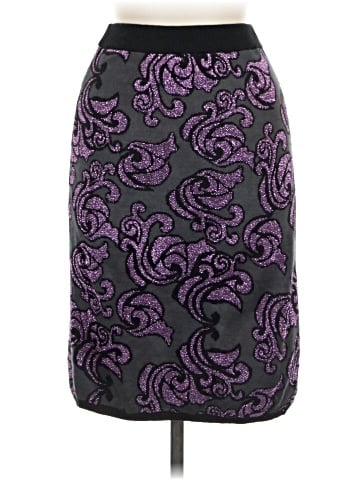 ASOS Formal Skirt (view 2)
