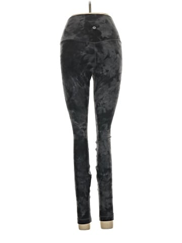 Lululemon Athletica Leggings (view 2)