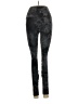 Lululemon Athletica Black Leggings Size 4 - photo 2