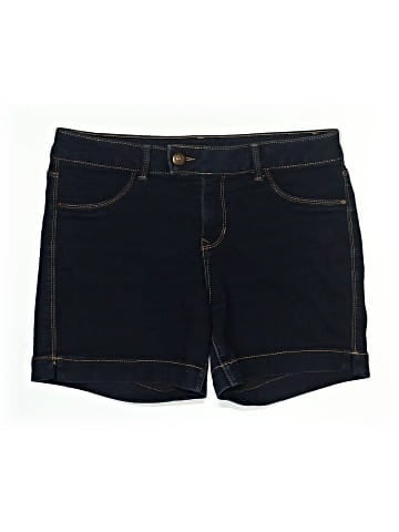 d.jeans Shorts (view 1)