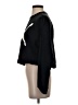 Puma Black Long Sleeve Turtleneck Size S - photo 5