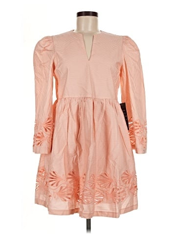 Tuckernuck Casual Dress (view 1)