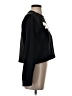 Puma Black Long Sleeve Turtleneck Size S - photo 4