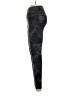 Lululemon Athletica Black Leggings Size 4 - photo 5