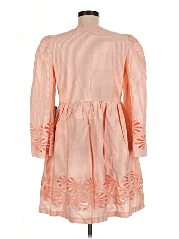 Tuckernuck Casual Dress (view 2)