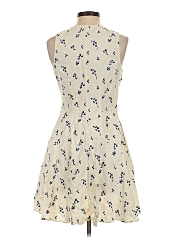 Universal Thread Cocktail Dress (view 2)
