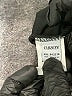 Assorted Brands Solid Black Active Pants Size 5X - photo 4