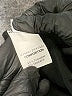 Assorted Brands Solid Black Active Pants Size 5X - photo 5