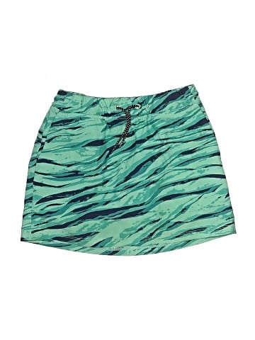 Active by Old Navy Active Skirt (view 1)
