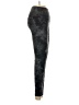 Lululemon Athletica Black Leggings Size 4 - photo 4