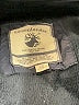Greenlander 100% Nylon Blue Vest Size L - photo 6