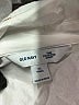 Old Navy 100% Cotton White Long Sleeve Blouse Size XL (tall) - photo 7