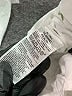Old Navy 100% Cotton White Long Sleeve Blouse Size XL (tall) - photo 8