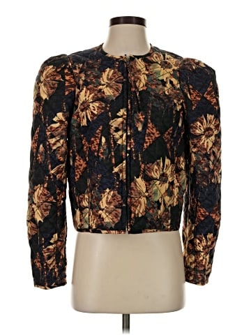Ulla Johnson Jacket (view 1)