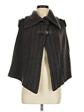 La Fiorentina Poncho