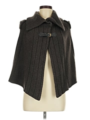 La Fiorentina Cardigan (view 1)