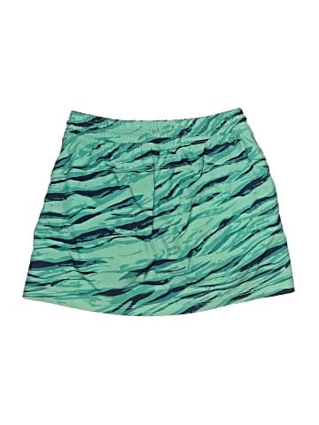 Active by Old Navy Active Skirt (view 2)