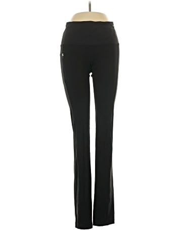 Lululemon Athletica Active Pants (view 1)