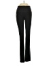 Lululemon Athletica Black Active Pants Size 2 (estimated) - photo 1