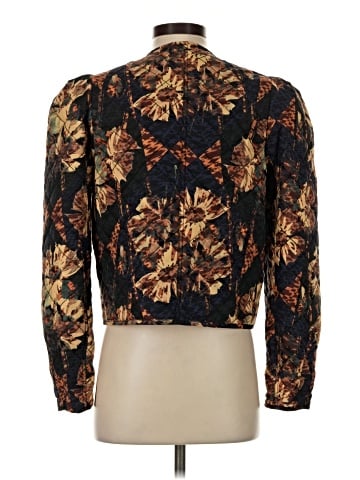 Ulla Johnson Jacket (view 2)