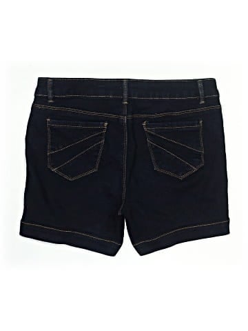 d.jeans Shorts (view 2)