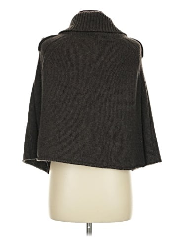 La Fiorentina Cardigan (view 2)